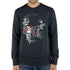 Alexander Mcqueen 520323 Qlz94 0922 Sweater